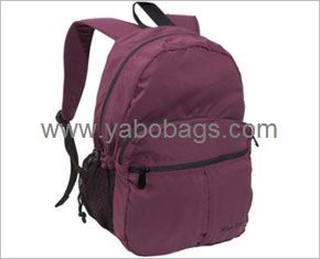 Women Backpack Daypack Bag