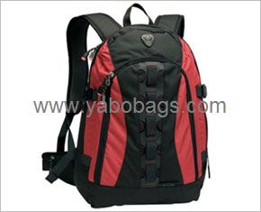 Fashion Daypack Backpack Bag