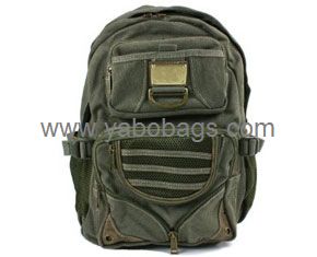 Cheap Rucksack Backpack