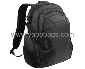 Small Outdoor Backpack
