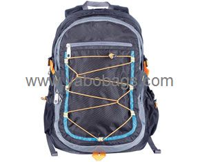 Waterpoof Outdoor Backpack