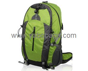 Leisure Outdoor Backpack