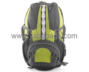Large Outdoor Backpack