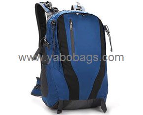Carry Outdoor Backpack
