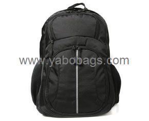 Boy Outdoor Backpack