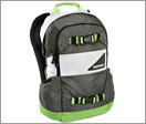 Sports Daypack Backpack Bag