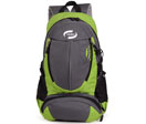 Durable Outdoor Backpack