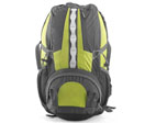 Large Outdoor Backpack