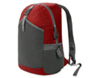 Fashional Outdoor Backpack