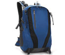 Carry Outdoor Backpack