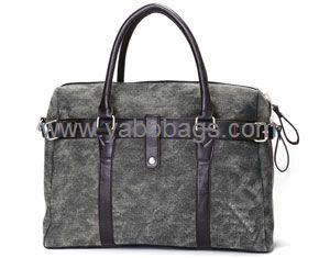 Ladies Briefcase bag