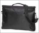 Briefcase bag