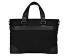 Black Briefcase-Bag