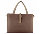 Women Briefcase-Bag