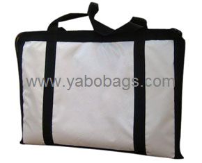 Waterproof Fish Cooler Bag