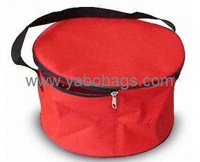 Designer Non-Woven Cooler Bag