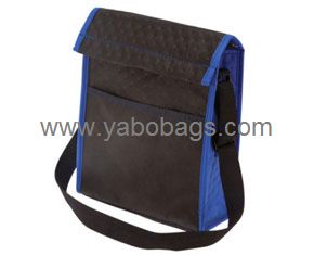 Carry Non-Woven Cooler Bag