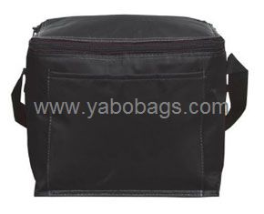Boy Non-Woven Cooler Bag