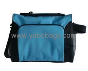 Top Shoulder Cooler Bag