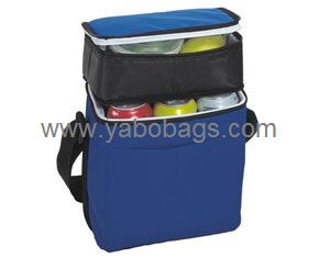 Small Shoulder Cooler Bag