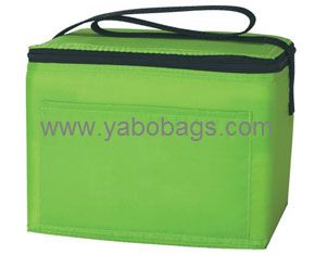 Durable Promotional Cooler Bag