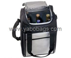 Large Cooler Backpack