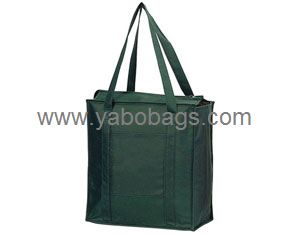 Cheap Tote Cooler Bag