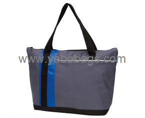 Carry Tote Cooler Bag