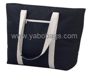 Promotional Tote Cooler Bag