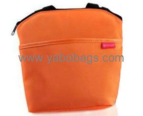 Cheap Baby Cooler Bag
