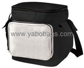 Leisure Can Cooler Bag