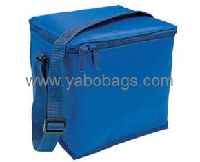 Durable Picnic Cooler Bag