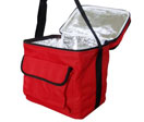 Carry Lunch Cooler Bag