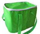 Promotional Non-Woven Cooler Bag