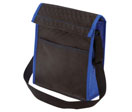 Carry Non-Woven Cooler Bag