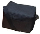 Cool Non-Woven Cooler Bag