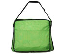 Carry Shoulder Cooler Bag