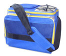 Large Shoulder Cooler Bag
