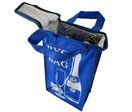 Personalized Promotional Cooler Bag