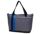 Carry Tote Cooler Bag