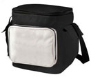 Leisure Can Cooler Bag