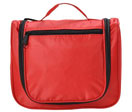 Carry cosmetic bag