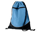 Cheap Drawstring Backpack
