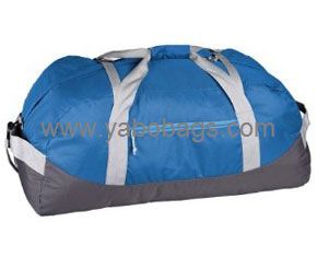 Carry Travel Duffle Bag