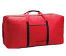 Promotions Travel Duffle Bag