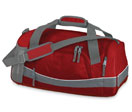 Best Travel Duffle Bag