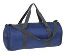 Durable Travel Duffle Bag