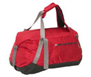 Good Backpack Duffle Bag