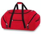 Top Backpack Duffle Bag