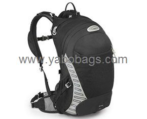 Small Laptop Hiking Backpacks